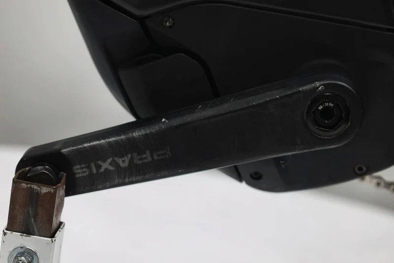 SPECIALIZED Levo expert 2020 T.L