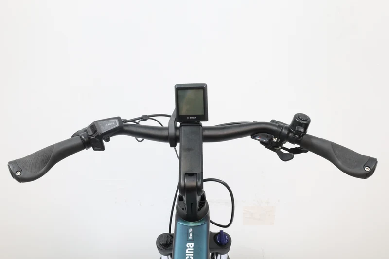 KTM Macina Gran 720 2023 T.L