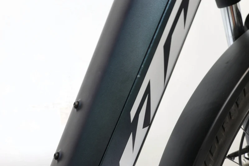 KTM Macina Gran 720 2023 T.L