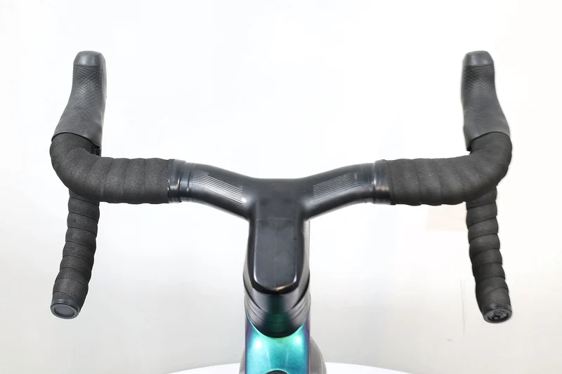 SCOTT Addict RC eRIDE Ultimate 2023 T.XS