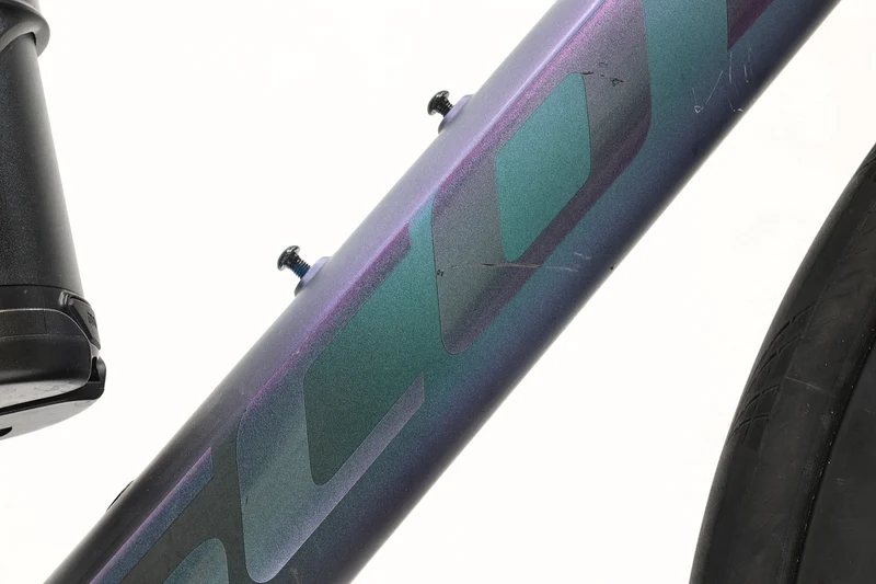 SCOTT Addict RC eRIDE Ultimate 2023 T.XS