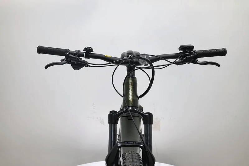 GIANT Stance E+ 1 Pro 2022 T.L