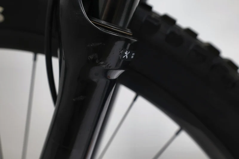 GIANT Stance E+ 1 Pro 2022 T.L