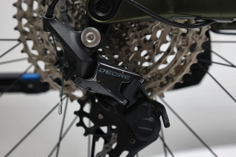 GIANT Stance E+ 1 Pro 2022 T.L