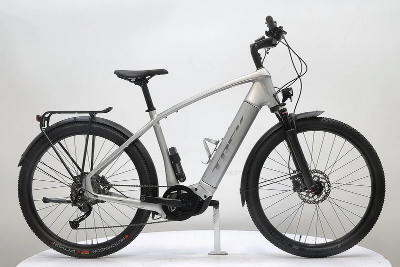 TREK Allant+ 7 2021 T.L