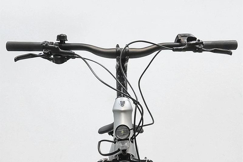 TREK Allant+ 7 2021 T.L
