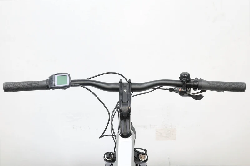 TREK Allant+ 7 2021 T.L