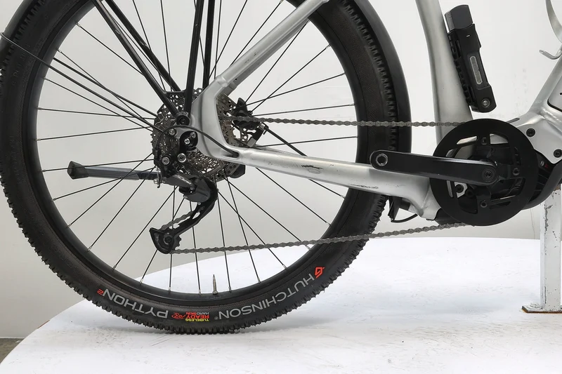 TREK Allant+ 7 2021 T.L