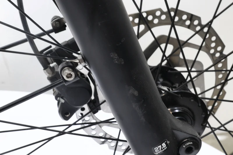 TREK Allant+ 7 2021 T.L