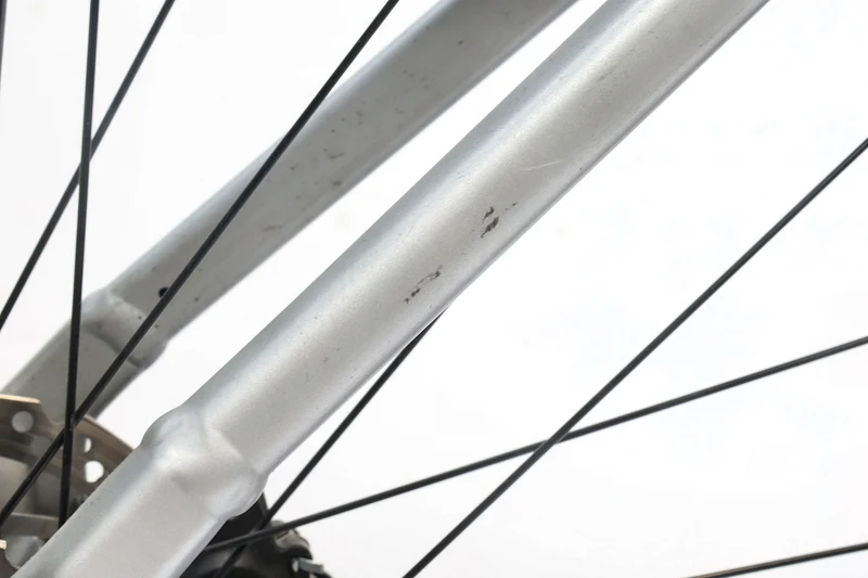 TREK Allant+ 7 2021 T.L
