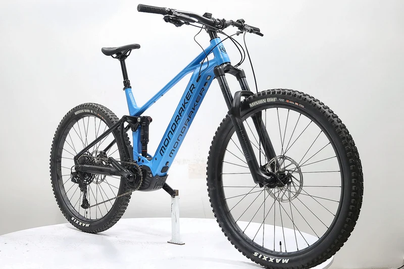 MONDRAKER Chaser 29 2022 T.XL