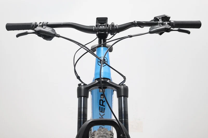 MONDRAKER Chaser 29 2022 T.XL