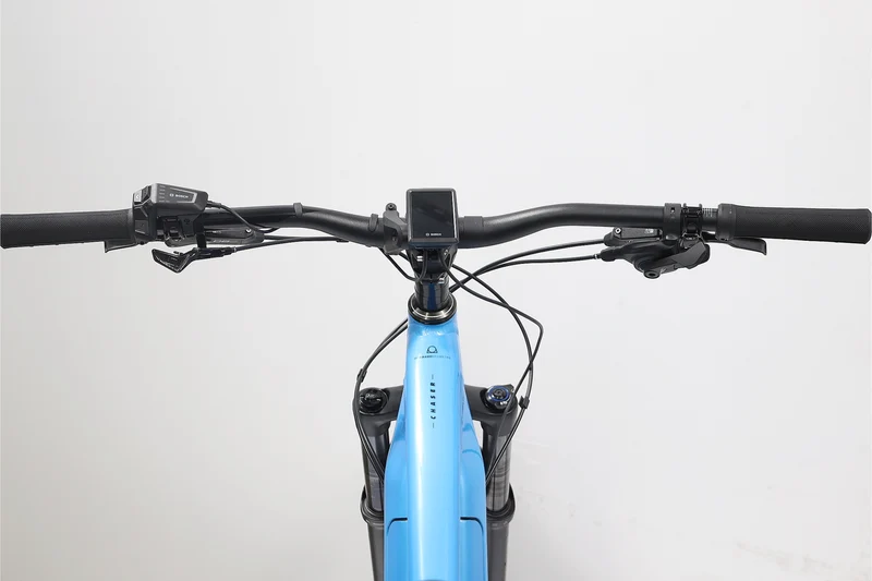 MONDRAKER Chaser 29 2022 T.XL