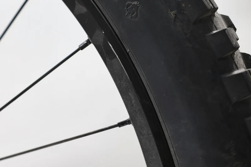 MONDRAKER Chaser 29 2022 T.XL
