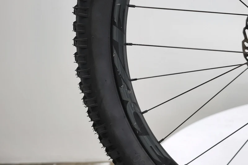 BH iLynx+ Enduro 9.8 2023 T.M