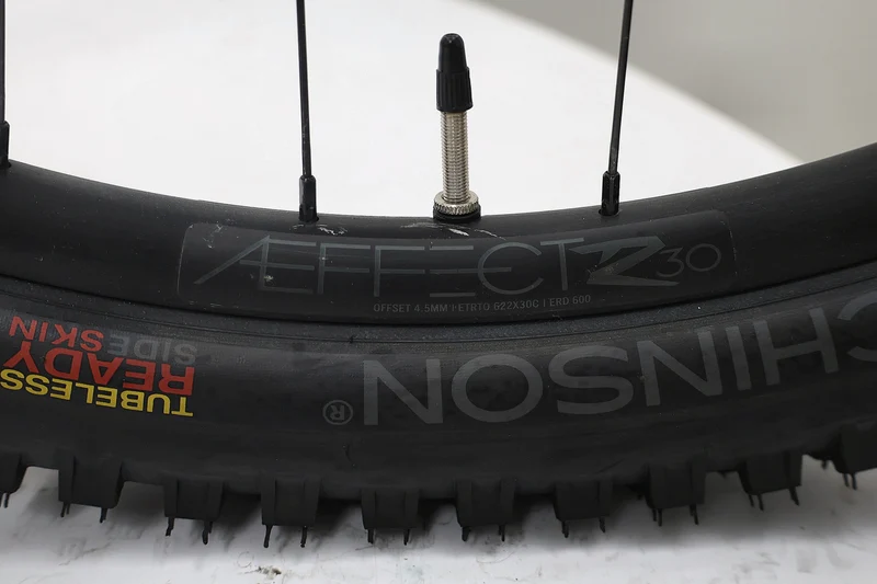 BH iLynx+ Enduro 9.8 2023 T.M
