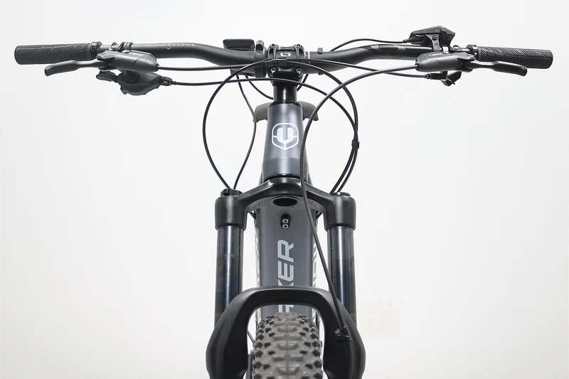 MONDRAKER Chaser 29 2022 T.M