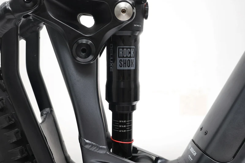 MONDRAKER Chaser 29 2022 T.M