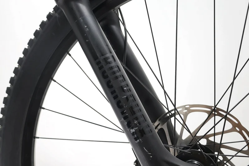 MONDRAKER Chaser 29 2022 T.M
