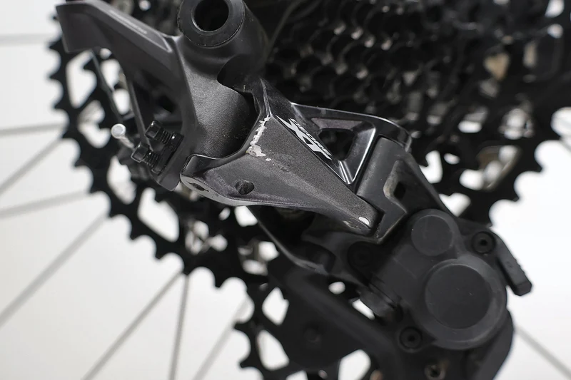 MONDRAKER Chaser 29 2022 T.M