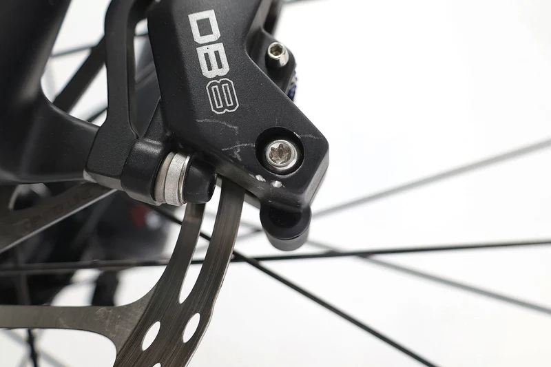 MONDRAKER Chaser 29 2022 T.M