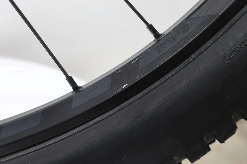MONDRAKER Chaser 29 2022 T.M