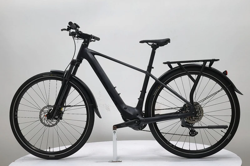 ORBEA Kemen 40 2023 T.M
