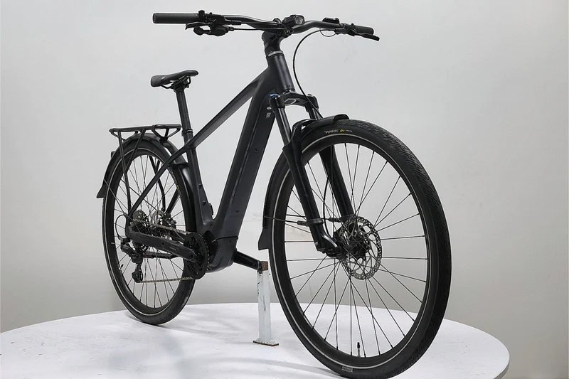 ORBEA Kemen 40 2023 T.M