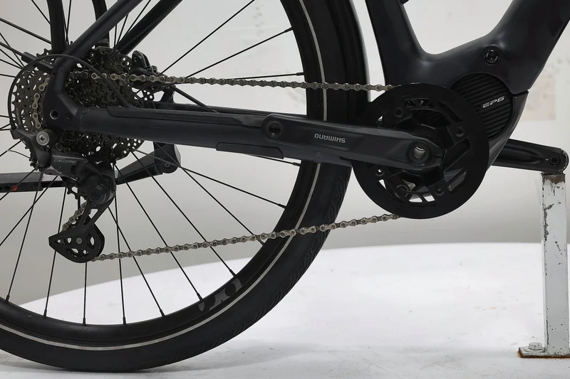 ORBEA Kemen 40 2023 T.M