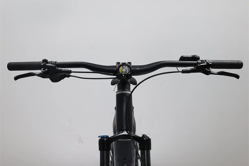 ORBEA Kemen 40 2023 T.M