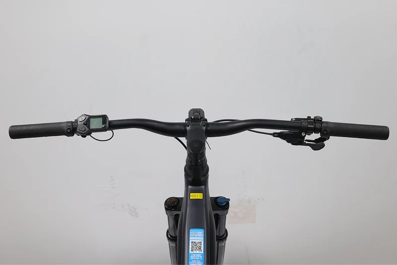 ORBEA Kemen 40 2023 T.M