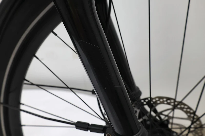 ORBEA Kemen 40 2023 T.M