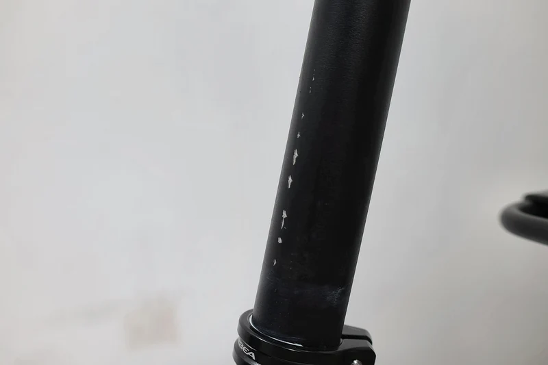 ORBEA Kemen 40 2023 T.M