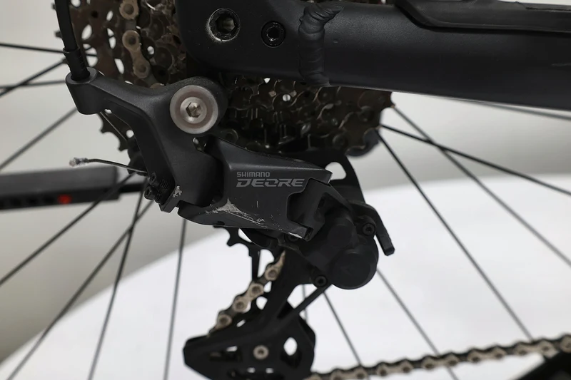 ORBEA Kemen 40 2023 T.M