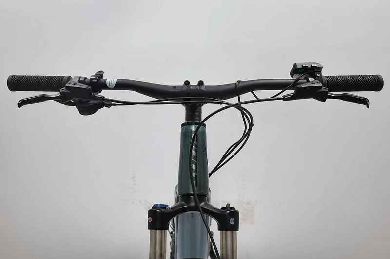 GIANT Talon E+ 1 2022 T.XL