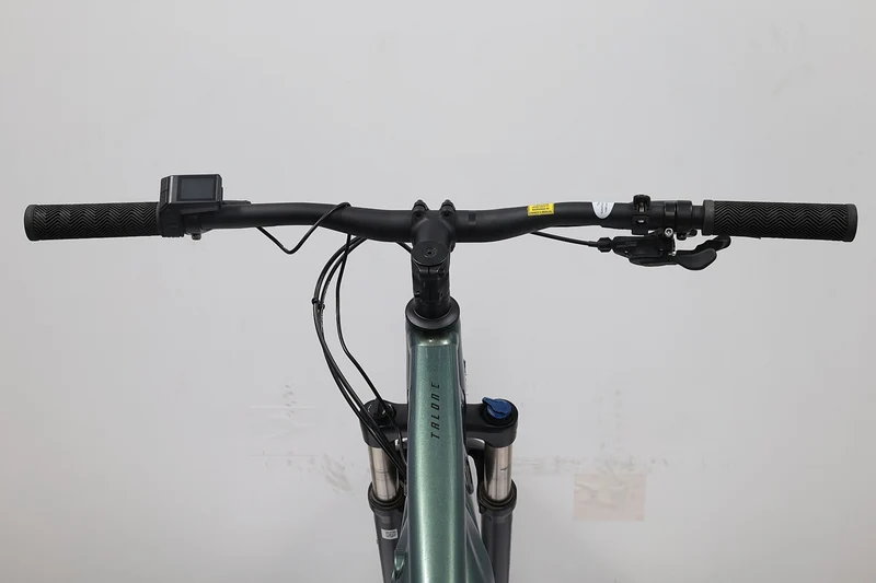 GIANT Talon E+ 1 2022 T.XL