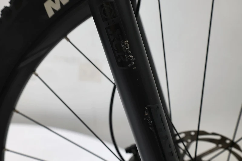 GIANT Talon E+ 1 2022 T.XL