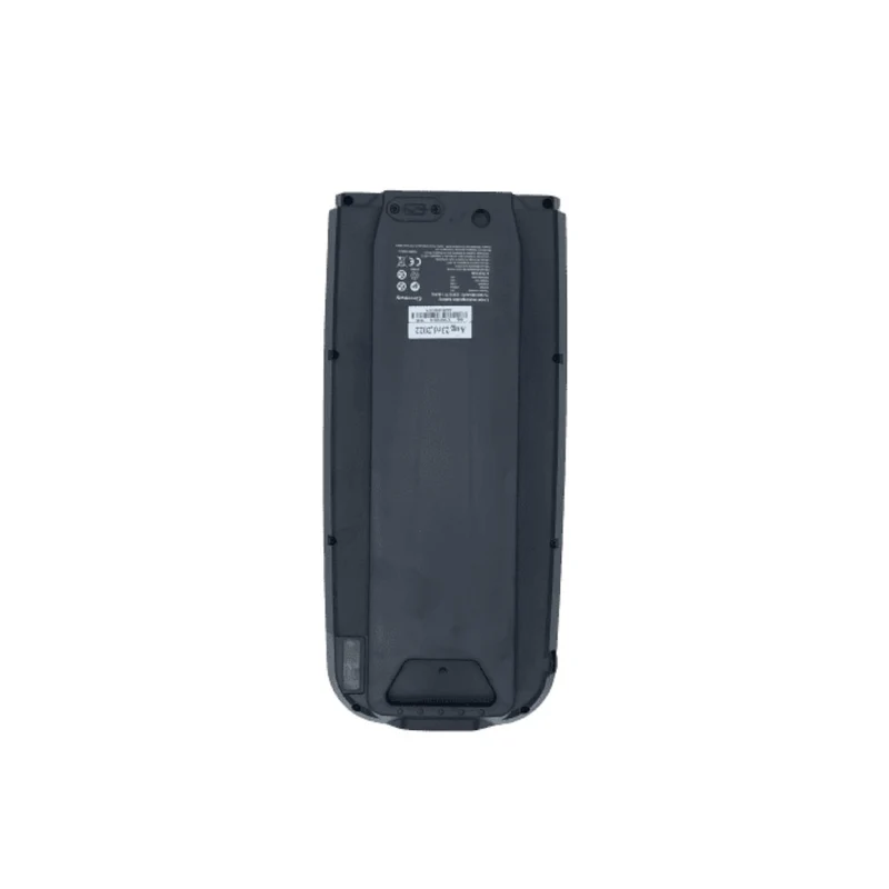 Batterie vélo Nakamura E-City 50 et 110 porte-bagages 36V 13Ah