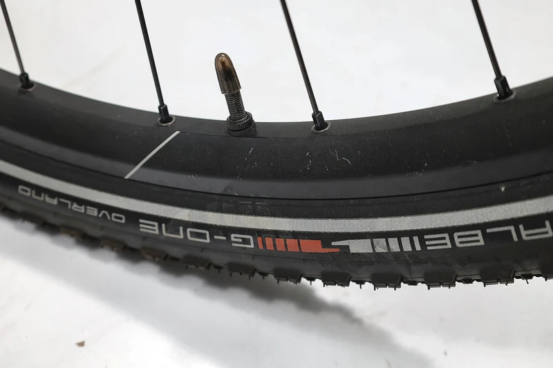 KTM Macina Sport 710 2023 T.M