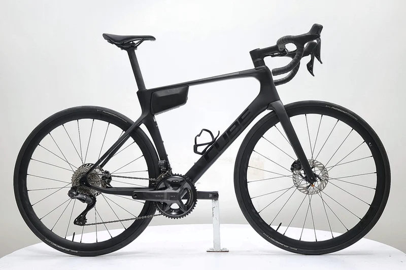 CUBE Agree C:62 Race 2023 T.56