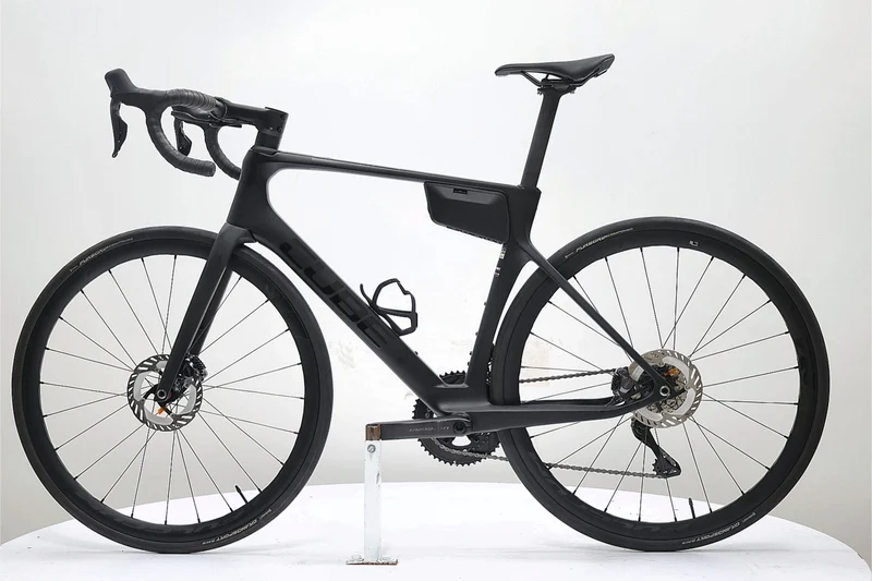 CUBE Agree C:62 Race 2023 T.56