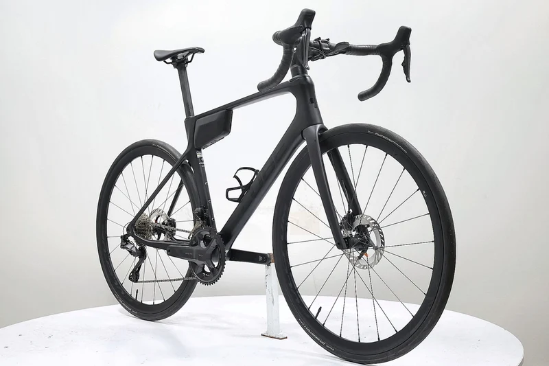 CUBE Agree C:62 Race 2023 T.56