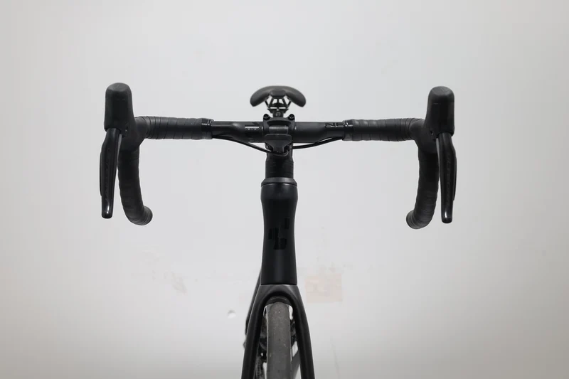 CUBE Agree C:62 Race 2023 T.56