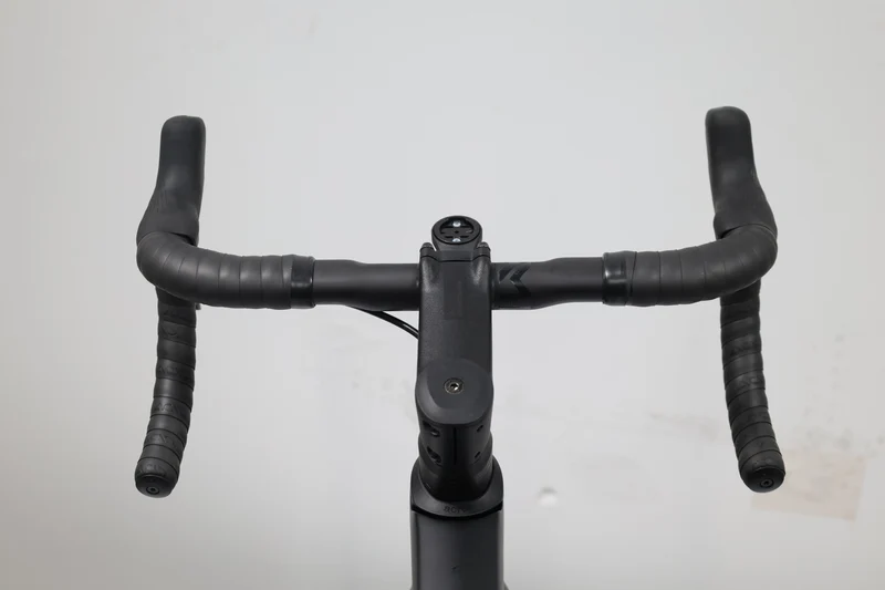 CUBE Agree C:62 Race 2023 T.56