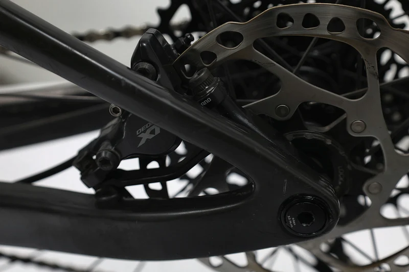 SCOTT Spark RC Team Issue 2020 T.L
