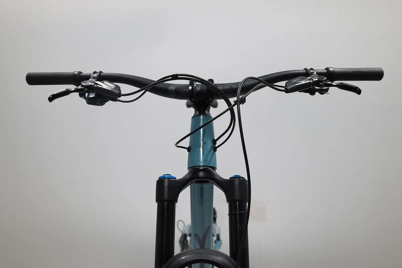 YT Capra Pro AL 29 2022 T.XL