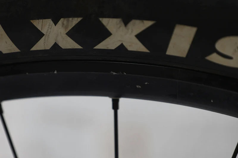 YT Capra Pro AL 29 2022 T.XL