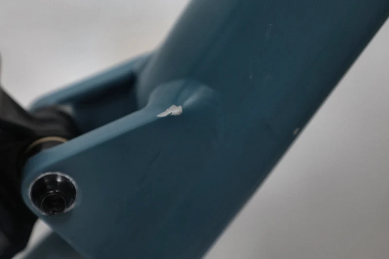 YT Capra Pro AL 29 2022 T.XL