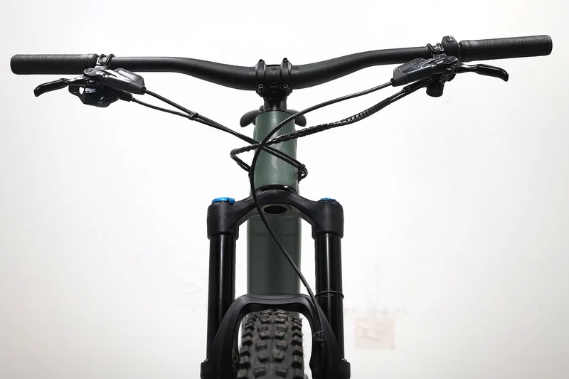 SPECIALIZED Turbo Levo Comp Alloy 2022 T.M