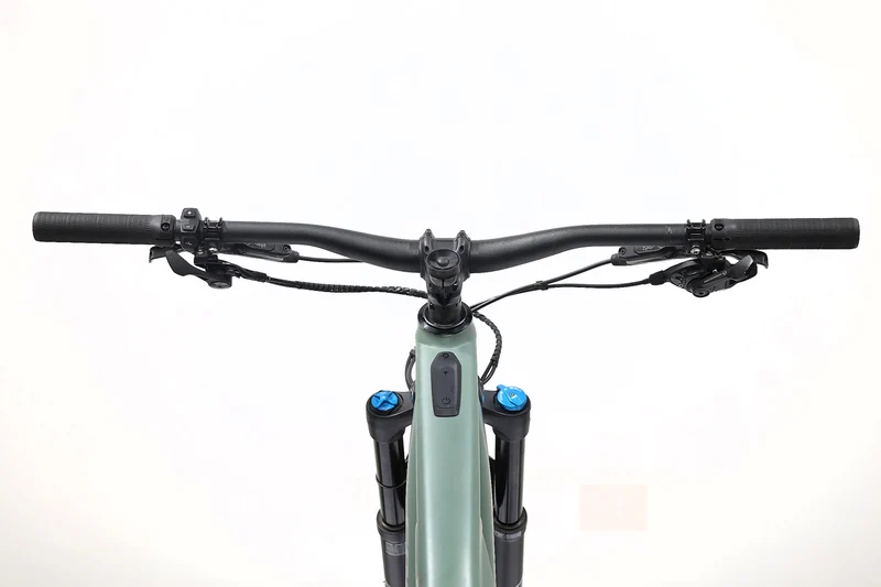 SPECIALIZED Turbo Levo Comp Alloy 2022 T.M